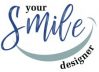 Your Smile Designer Dental in Menifee, CA Logo
