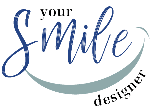 smile designer SD