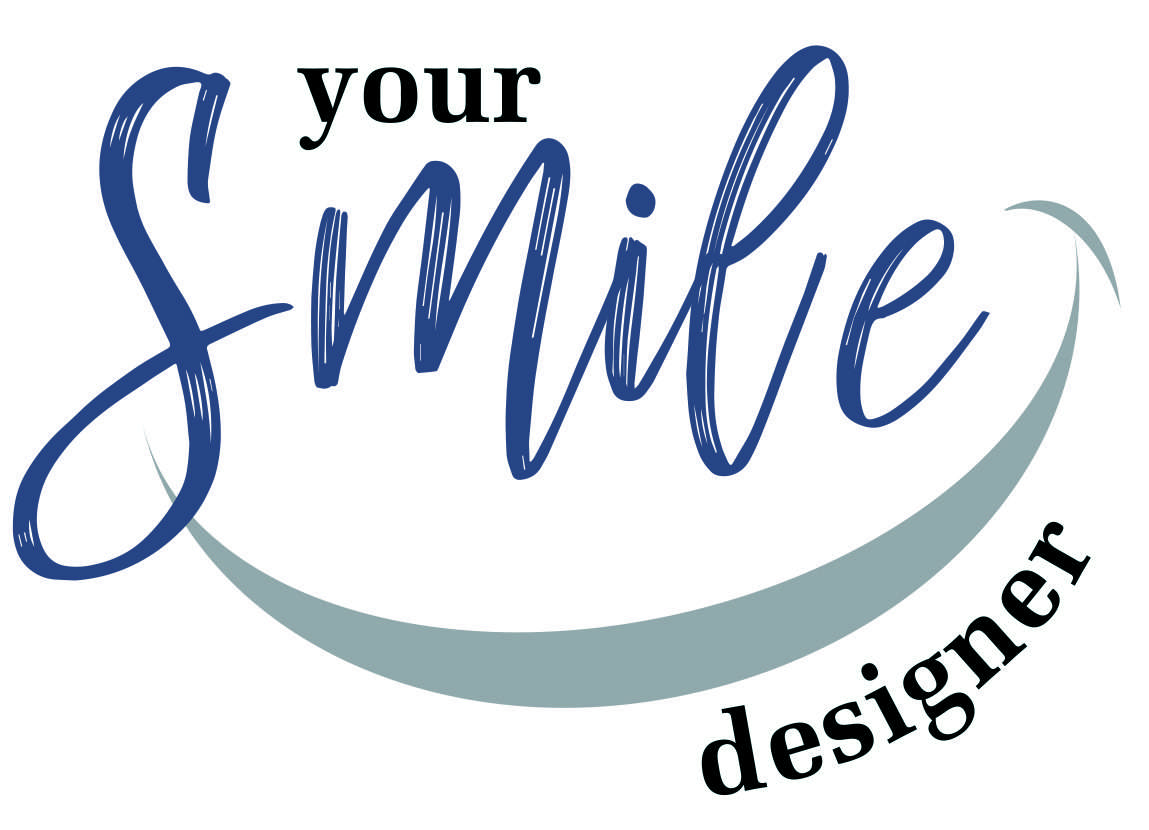 YourSmileDesigner