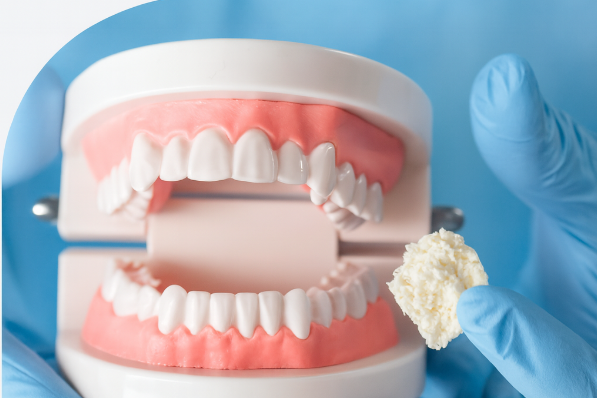 Bone Grafting Dental Implants Bone Grafting Dental Implants